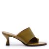 mule-m|s-couro-bulgari-pistache-1 mule-m|s-couro-bulgari-pistache-1